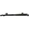 Four Seasons Ford Escape 04-01-Focus 04-00/Mazda Trib Coolant Tube, 85330 85330 - alternate 2